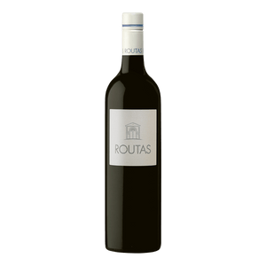 Chateau Routas Red 750ml at ₱999.00