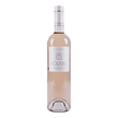 Chateau Routas Rose 750ml at ₱1099.00