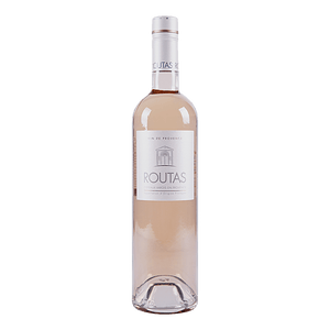 Chateau Routas Rose 750ml at ₱1099.00