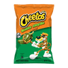 Cheetos Cheddar Jalapeno 215g at ₱199.00