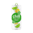 Chill Spiked Spirit Lemon Lime 330ml at ₱65.00