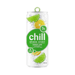 Chill Spiked Spirit Lemon Lime 330ml at ₱65.00 | Boozy.ph