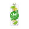 Chill Spiked Spirit Lemon Lime 330ml at ₱65.00