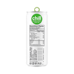 Chill Spiked Spirit Lemon Lime 330ml at ₱65.00