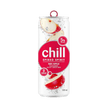 Chill Spiked Spirit Red Apple 330ml at ₱65.00