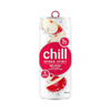 Chill Spiked Spirit Red Apple 330ml at ₱65.00 | Boozy.ph