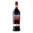 Cinzano Vermouth Rosso 1L at ₱949.00