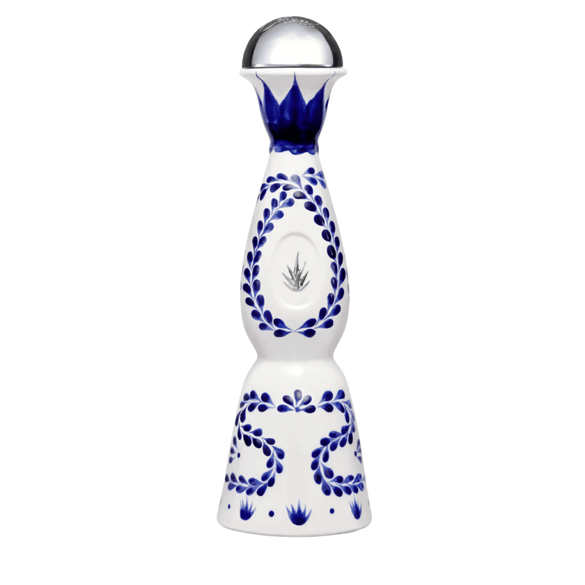 Clase Azul Reposado Tequila 750ml at ₱12999.00 | Tequila | Boozy.ph