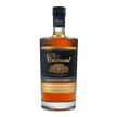 Clement Select Barrel Rum 700ml at ₱1949.00