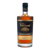 Clement Select Barrel Rum 700ml at ₱1949.00