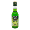 Club Mix Lime Juice Cordial 350ml at ₱59.00