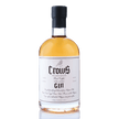 Crows Gin Barrel Reserve at ₱2500.00