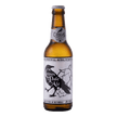 Crows Pale Ale 330ml at ₱179.00