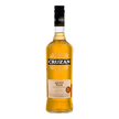 Cruzan Aged Dark Rum 750ml at ₱499.00