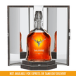 Dalmore 40yo 700ml at ₱880000.00 | Boozy.ph