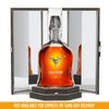 Dalmore 40yo 700ml at ₱880000.00 | Boozy.ph