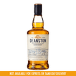 Deanston 12yo Highland Single Malt Scotch Whisky 700ml at ₱3999.00 | Boozy.ph