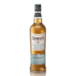 Dewar's 8yo Carribean Smooth 700ml at ₱1229.00 | Boozy.ph