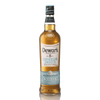 Dewar's 8yo Carribean Smooth 700ml at ₱1229.00 | Boozy.ph