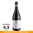 Domaine Joseph Drouhin Zephirine Pinot Noir 750ml at ₱3900.00