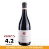Domaine Joseph Drouhin Zephirine Pinot Noir 750ml at ₱3900.00