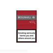 Dunhill Red at ₱299.00