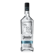 El Jimador Silver Tequila 750ml at ₱1349.00