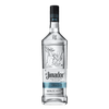 El Jimador Silver Tequila 750ml at ₱1349.00