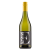 Elderton E-Series Chardonnay 750ml at ₱949.00