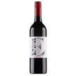 Elderton E-Series Shiraz-Cabernet Sauvignon Blend 750ml at ₱999.00 | Boozy.ph