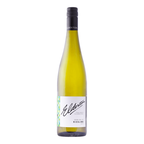 Elderton Eden Valley Riesling 750ml - Boozy.ph