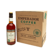 Emperador Coffee Brandy 750ml (6Pack) at ₱1049.00