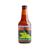 Engkanto Green Lava – Double IPA 330mL Bottle at ₱152.00