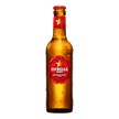 Estrella Damm Bottle 330ml at ₱149.00