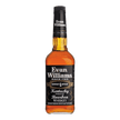 Evan Williams Bourbon Whisky 750ml at ₱999.00