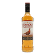 Famous Grouse Finest 700ml at ₱1099.00