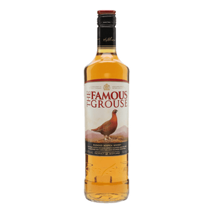 Famous Grouse Finest 700ml at ₱1099.00