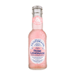 Fentimans Rose Lemonade 200ml at ₱99.00