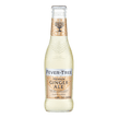 Fever Tree Ginger Ale 200ml at ₱99.00