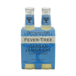 Fever Tree Sicilian Lemonade 200ml Bottle 4-Pack at ₱379.00
