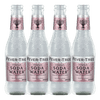 Fever Tree Soda Water 200ml Bundle of 4 at ₱396.00