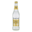 Fever Tree Indian Tonic Water 500ml at ₱199.00