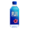 Fiji Water 500ml at ₱99.00