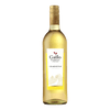 Gallo Family Vineyards Chardonnay 750ml at ₱499.00