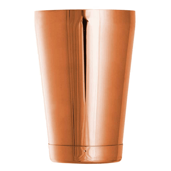 Urban Bar Ginza Cup Copper at ₱749.00