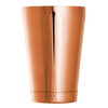 Urban Bar Ginza Cup Copper at ₱749.00