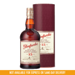 Glenfarclas 15yo Highland Single Malt Scotch Whisky 700ml at ₱6900.00 | Boozy.ph