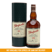 Glenfarclas 21yo Highland Single Malt Scotch Whisky 700ml at ₱9499.00 | Boozy.ph