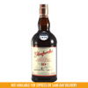 Glenfarclas 40yo Highland Single Malt Scotch Whisky 700ml at ₱57999.00 | Boozy.ph