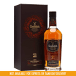 DL-Glenfiddich 21yo Gran Reserva Whisky 700ml at ₱14199.00